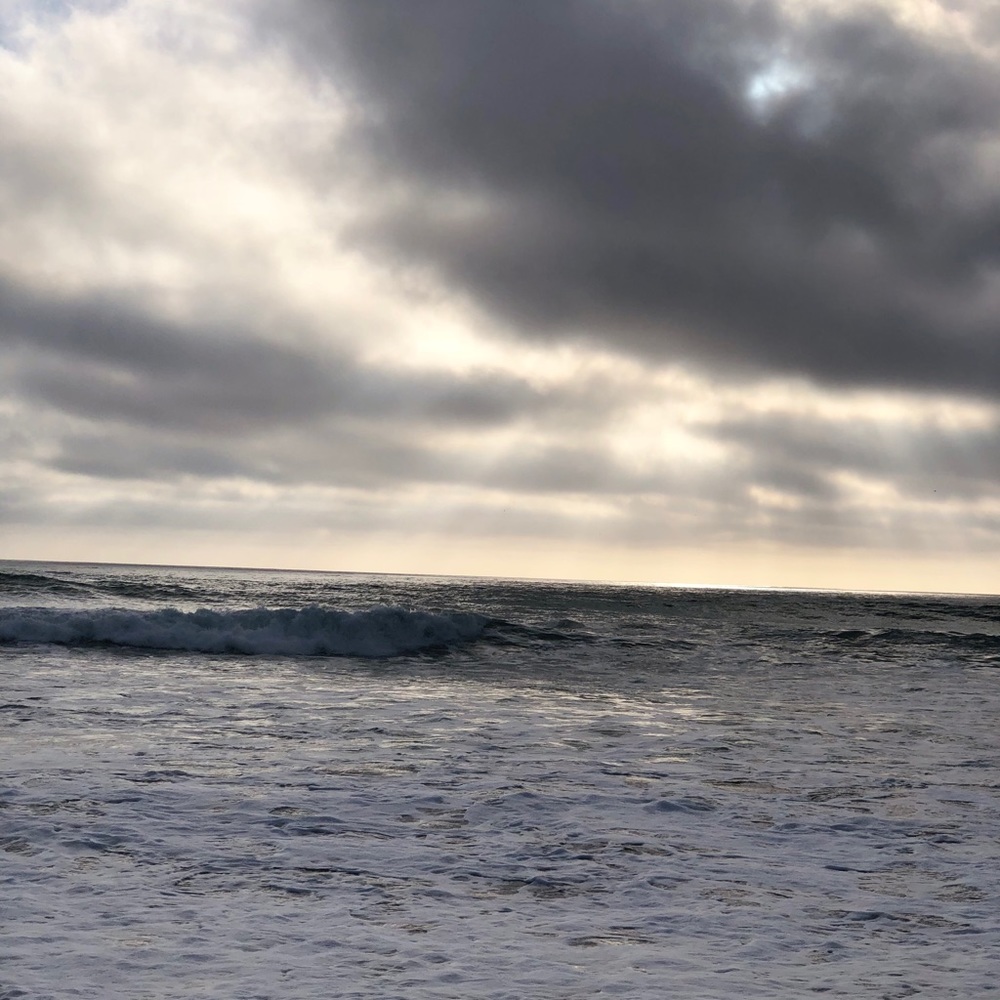 Meet your Posher, Sumer